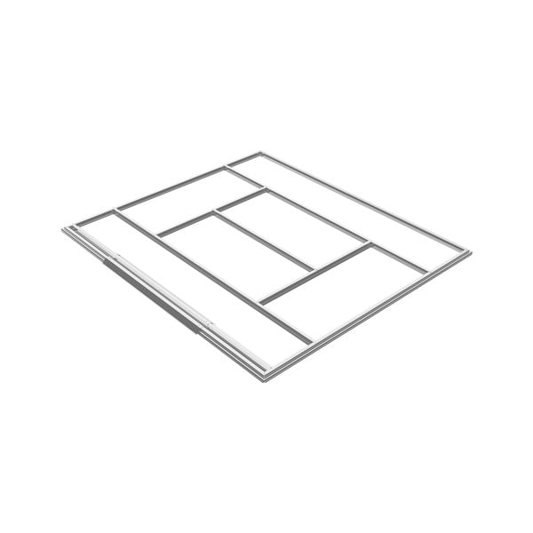 Подова конструкция - Rojaplast-image-1