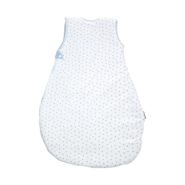 Детски спален чувал Kleine Wolke - Roba-image-2