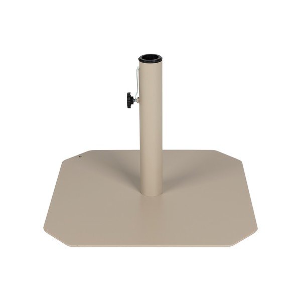 Метална стойка за чадър Sunbrella – Zuiver