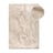 Кремав килим 80x150 cm Leon – Villeroy&Boch