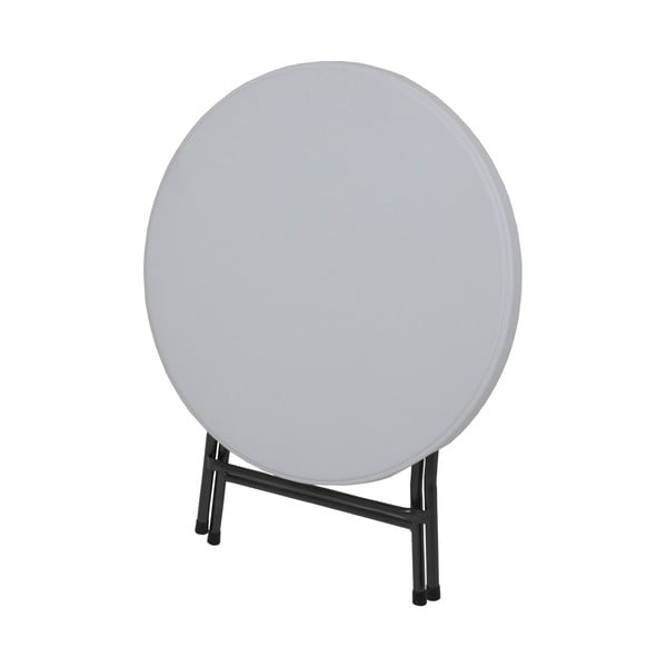 Сгъваема къмпинг маса Mufaro – Garden Pleasure-image-3