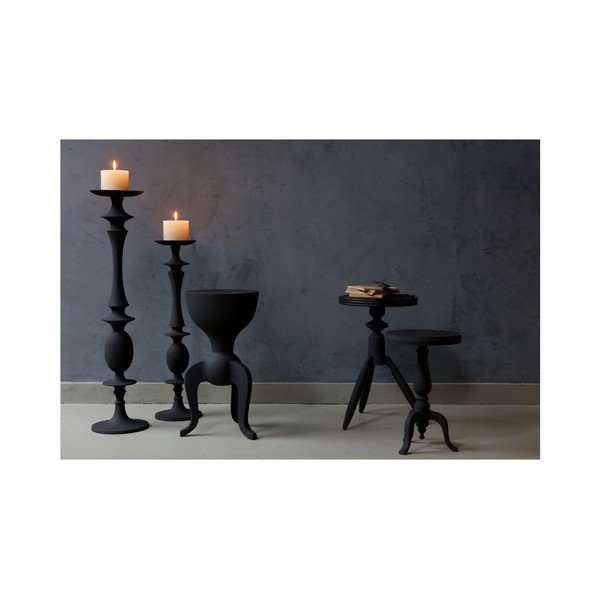 Odkládací stolek BePureHome Goblet-image-4