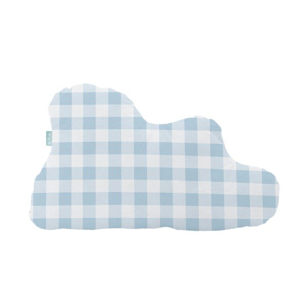 Двустранна памучна калъфка за възглавница , 50 x 30 cm Grandma - Mr. Fox-image-4