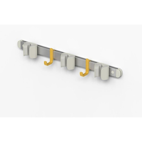 Поставка за инструменти за почистване CleanTech – Joseph Joseph