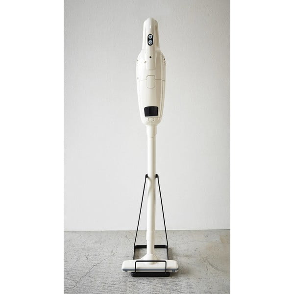 Поставка за прахосмукачка Tower – YAMAZAKI-image-1