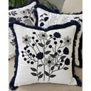 Калъфка за възглавница 43x43 cm – Mila Home