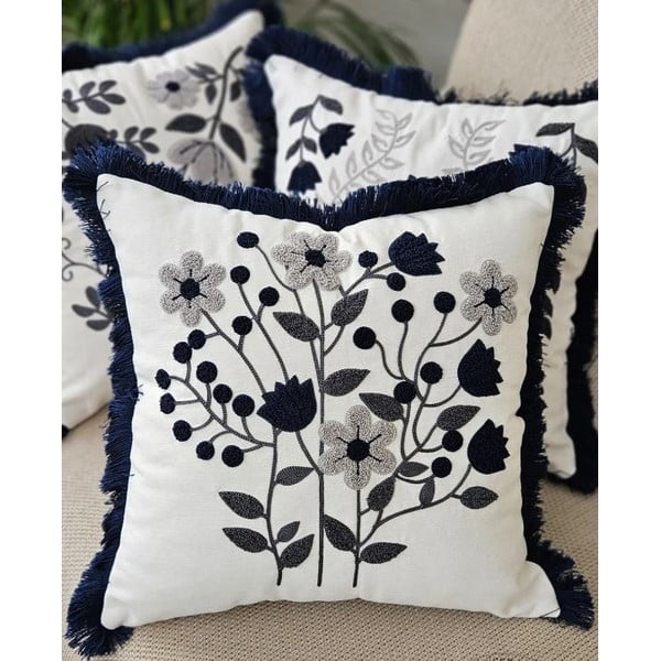 Калъфка за възглавница 43x43 cm – Mila Home