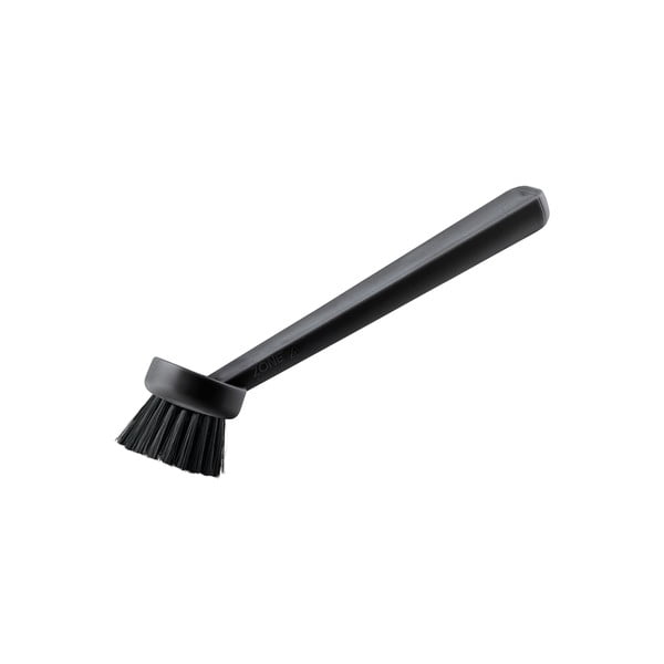 Четка за съдове DIISH - Zone-image-1