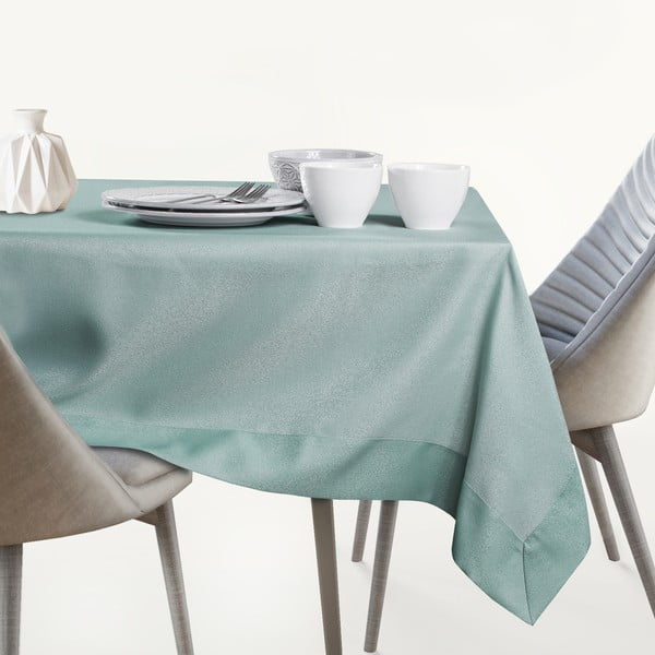 Покривка за маса, 140 x 400 cm Empire - AmeliaHome-image-2