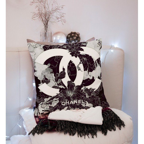 Калъфка за възглавница 43x43 cm – Mila Home-image-3