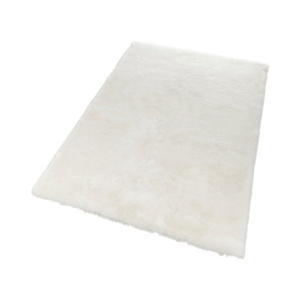 Бял килим Superior, 280 x 180 cm - Mint Rugs-image-1