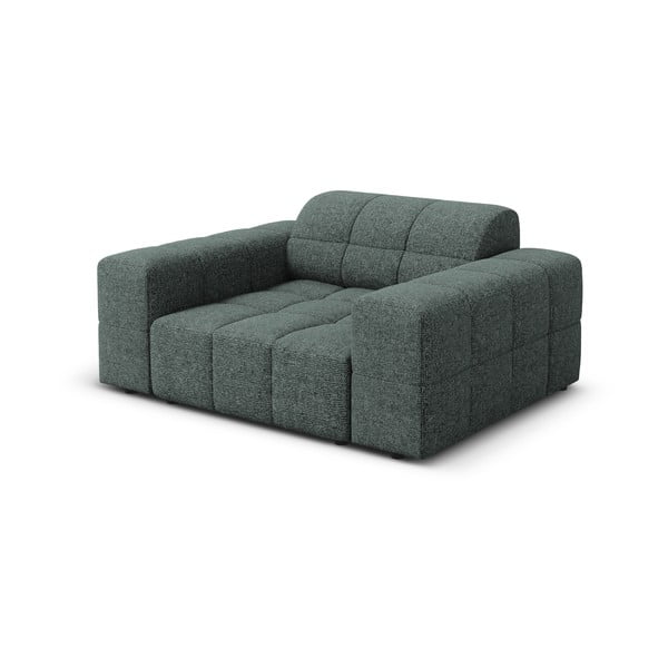 Тюркоазен фотьойл Chicago - Cosmopolitan Design-image-4