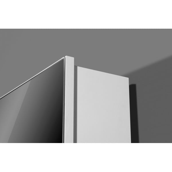 Комплект за бял коридор - Germania-image-3