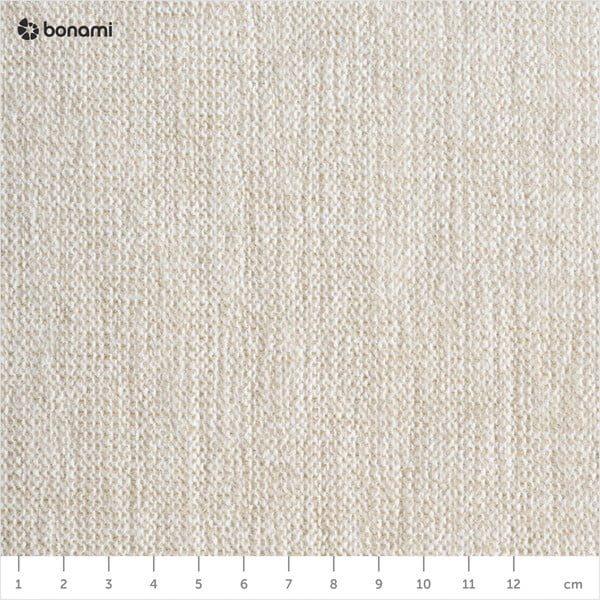 Мостра на тапицерия Luiza 8 -image-1