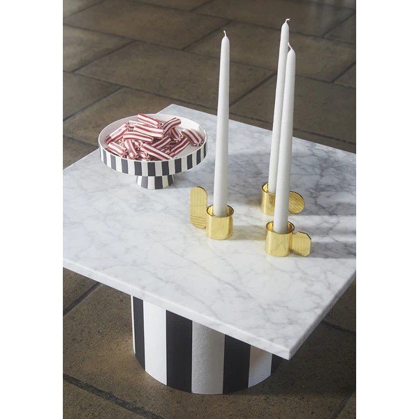 Глинена стойка за десерти Toppu – OYOY Living Design-image-3
