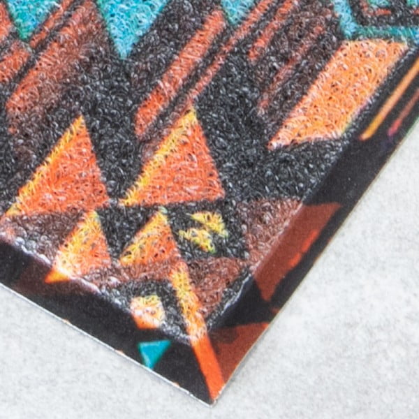 Изтривалка за врата 40x70 cm - Artsy Doormats-image-2