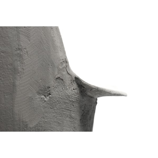 Бетонен стол Hauteville - Lyon Béton-image-4