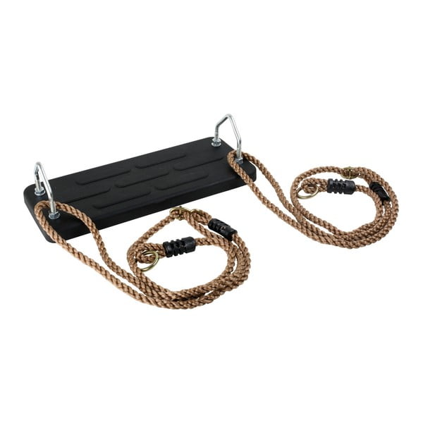 Люлка, подходяща за използване на открито Люлка - Legler-image-2