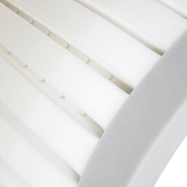 Детски матрак от пяна 60x120 cm Air balance plus - Roba-image-4