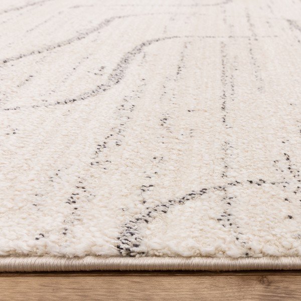 Кремав килим 160x220 cm Oslo – Asiatic Carpets-image-3