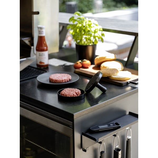 Преса за хамбургери Patty - Wenko-image-2