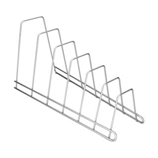 Стойка за капаци Cricket - Metaltex