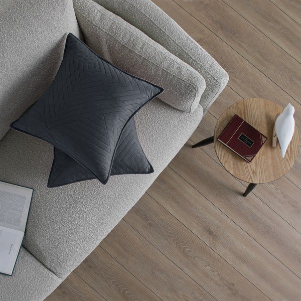 Калъфки за възглавници в комплект 2 бр. от микрофибър 45x45 cm Softa – Restilo-image-2