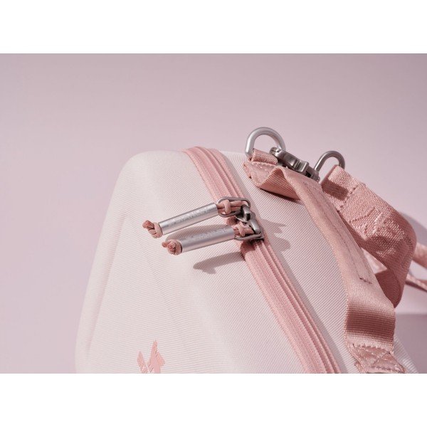 Кутия за обяд All Day Arista Mini Lunch Box Rose Quartz – Stanley-image-4