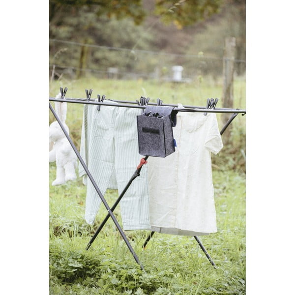 Сушилня за дрехи Solo Champion – Wenko-image-1