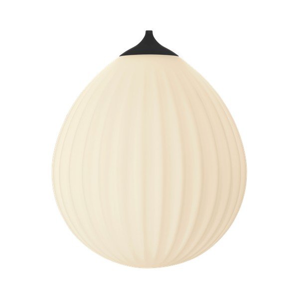 Горна част на абажура Around the World Cover – UMAGE-image-3