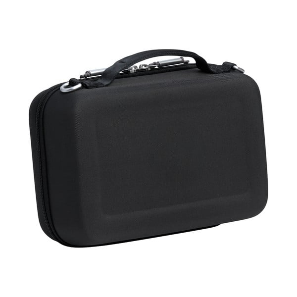 Кутия за обяд All Day Arista Mini Lunch Box Black – Stanley-image-4
