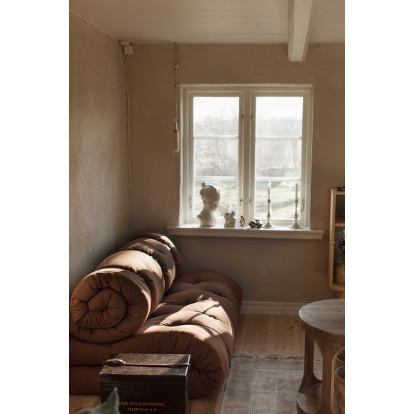 Променлив диван Mocca Buckle Up - Karup Design-image-1