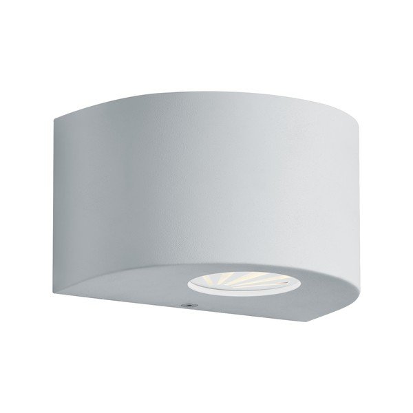 Външно осветително тяло (височина 9 cm) Rosario – Reality-image-3