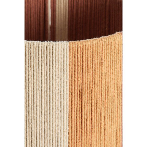 Абажур ø 20 cm Medan – Light & Living-image-1