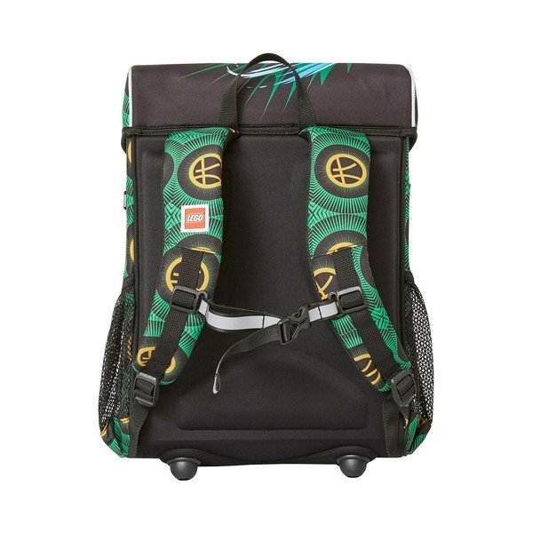 Детска раница 18 l Ninjago Dragon Power Easy Light – LEGO®-image-2
