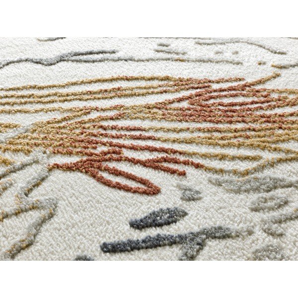 Килим 80x150 cm Amara – Universal-image-2