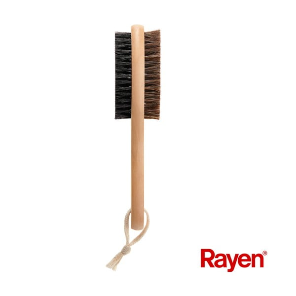 Четка за почистване на дрехи - Rayen-image-1