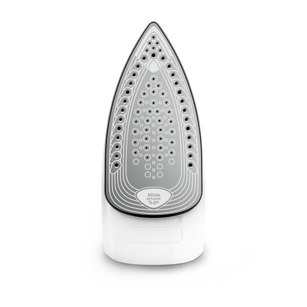 Парна ютия Express Steam FV2863 – Tefal-image-4