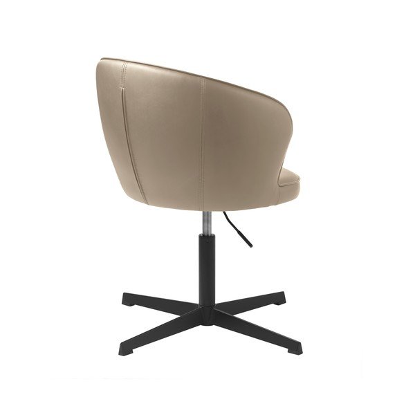 Офис стол Gain - Unique Furniture-image-3