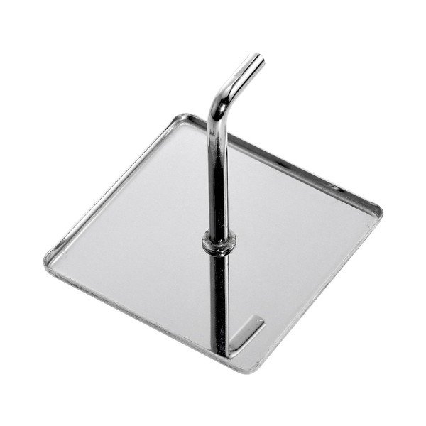 Formičky na servírování jídla Mould Square-image-4