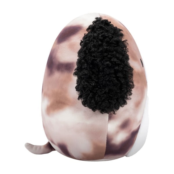 Плюшена играчка Zerdan – SQUISHMALLOWS-image-4