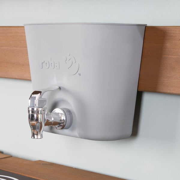 Детска градинска кухня – Roba-image-4