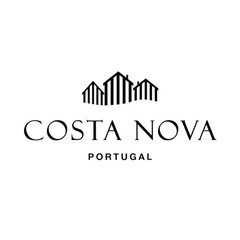 Costa Nova · RODA