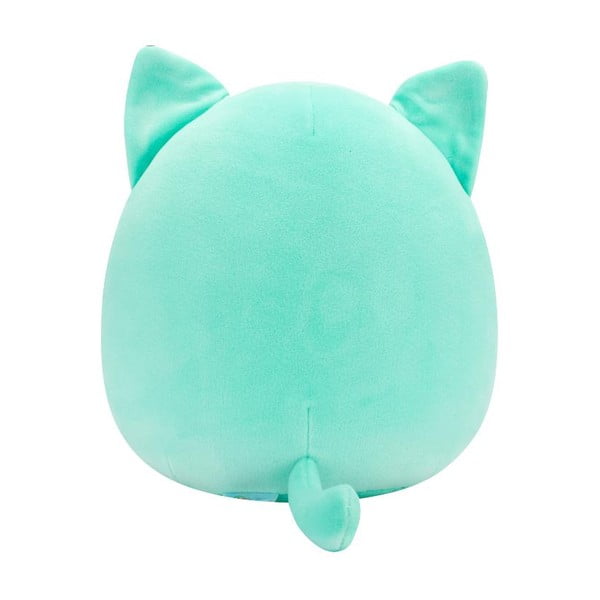 Плюшена играчка Charisma – SQUISHMALLOWS-image-3