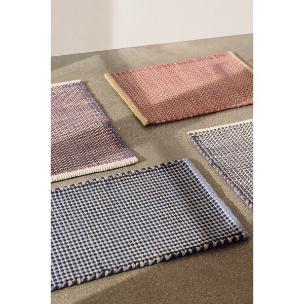 Текстилна изтривалка 50x70 cm Dei – noo.ma-image-3