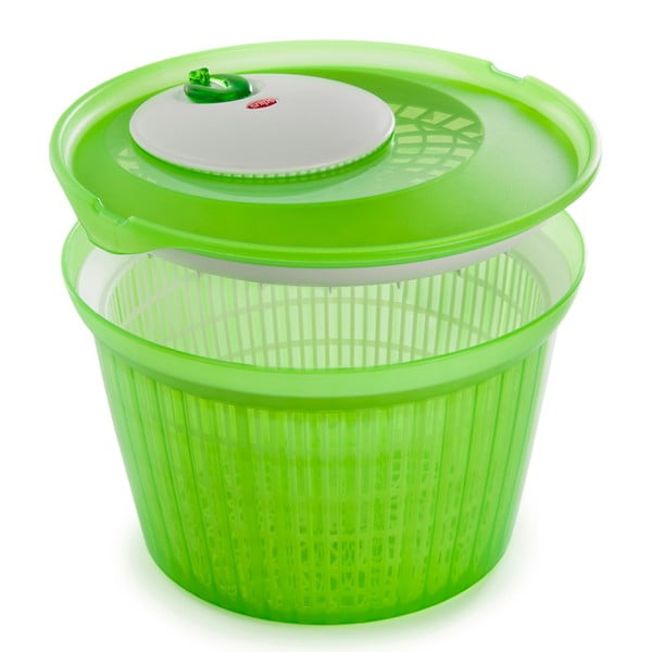 Odstředivka na salát Snips Spinner, 4 l-image-2