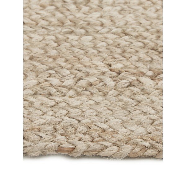 Килим 90x60 cm Sharmila - Westwing Collection-image-3
