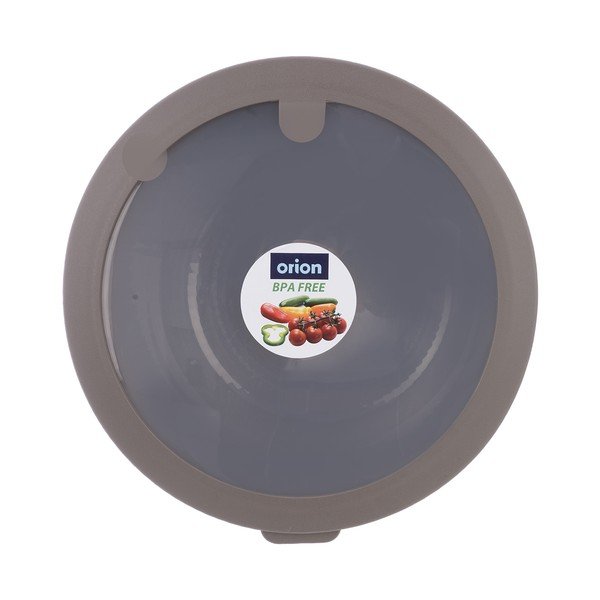 Кутия за храна – Orion-image-4