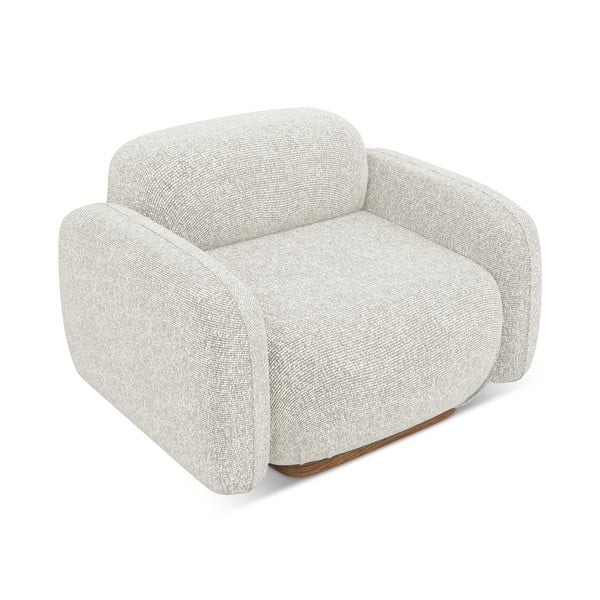 Кремаво кресло Ailani – Makamii-image-2