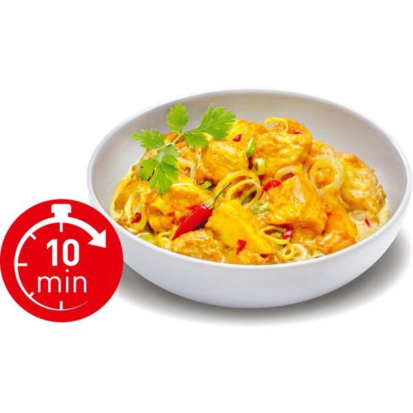 Тенджера под налягане от неръждаема стомана 6 л Clipso+ Precision - Tefal-image-2